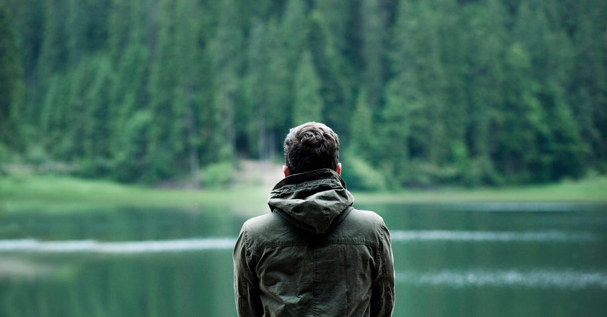 découvrez un univers captivant et varié dédié aux adultes. explorez des contenus enrichissants, des articles percutants et des ressources pensées pour stimuler votre curiosité et votre bien-être.