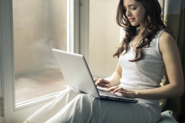découvrez un univers captivant dédié aux adultes, où la créativité et l'épanouissement personnel prennent vie. explorez des contenus variés, des conseils pratiques aux tendances actuelles, pour enrichir votre expérience au quotidien.