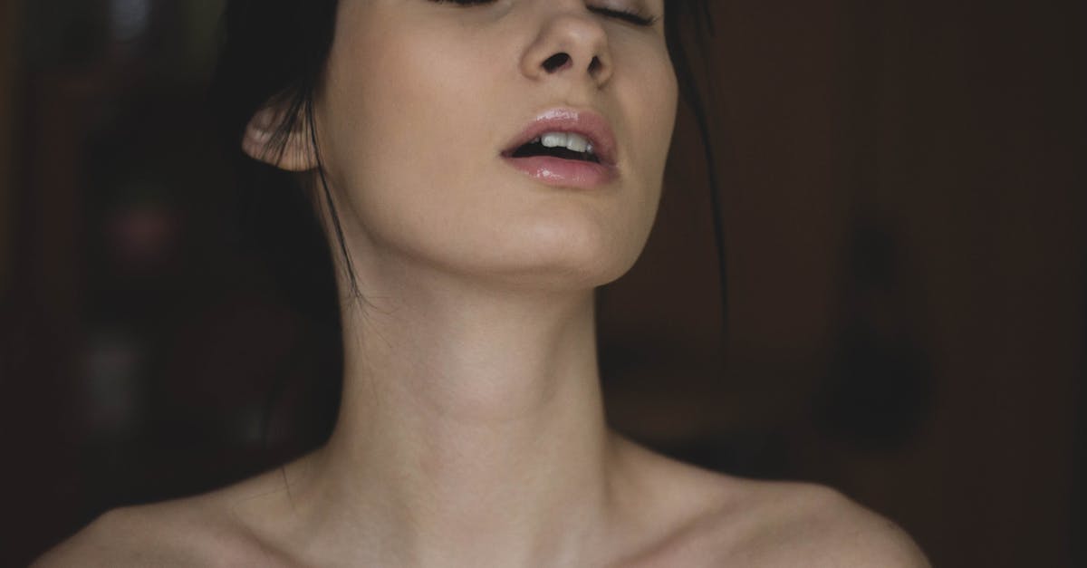 découvrez notre plateforme dédiée aux contenus pour adultes, offrant une gamme variée de ressources et d'articles pour adultes. explorez des sujets sensuels et enrichissants dans un environnement sécurisé et respectueux.