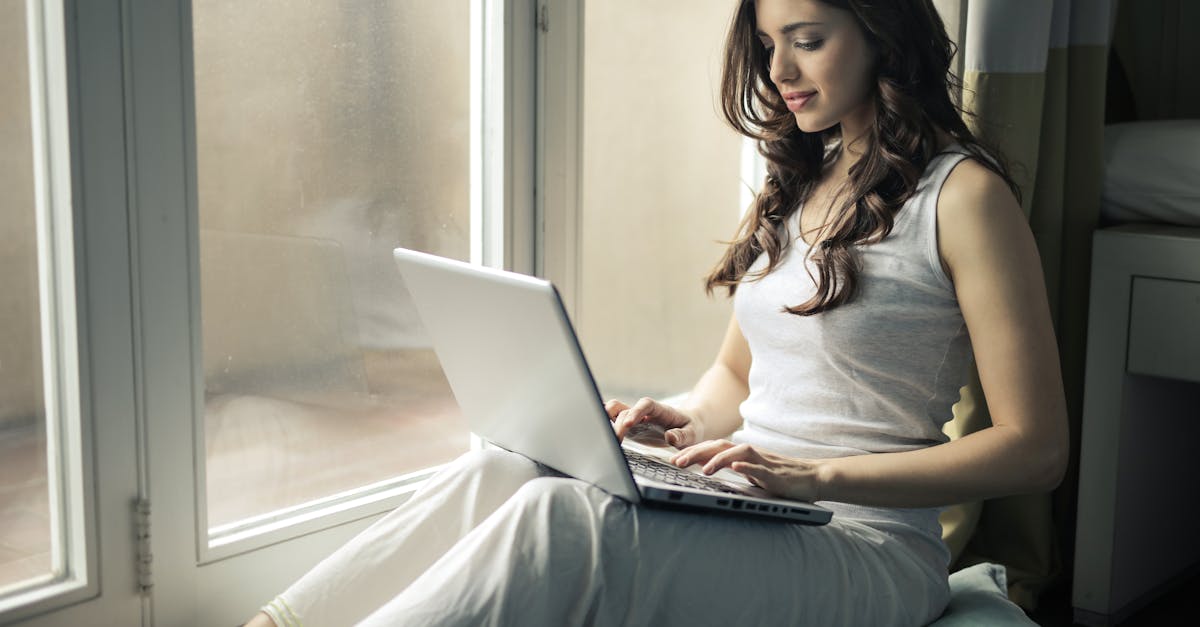découvrez un univers captivant dédié aux adultes, où la créativité et l'épanouissement personnel prennent vie. explorez des contenus variés, des conseils pratiques aux tendances actuelles, pour enrichir votre expérience au quotidien.