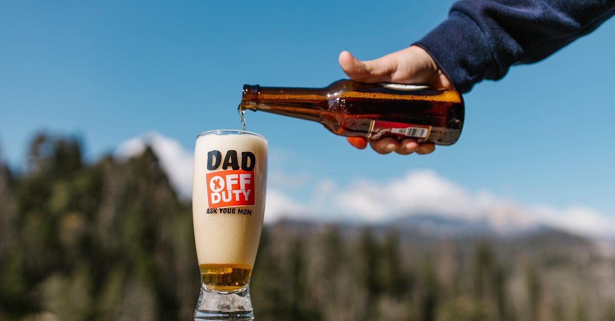 découvrez beer tree, votre destination ultime pour savourer des bières artisanales exceptionnelles. plongez dans un univers de saveurs uniques, alliant tradition et innovation, et laissez-vous séduire par notre passion pour la bière.