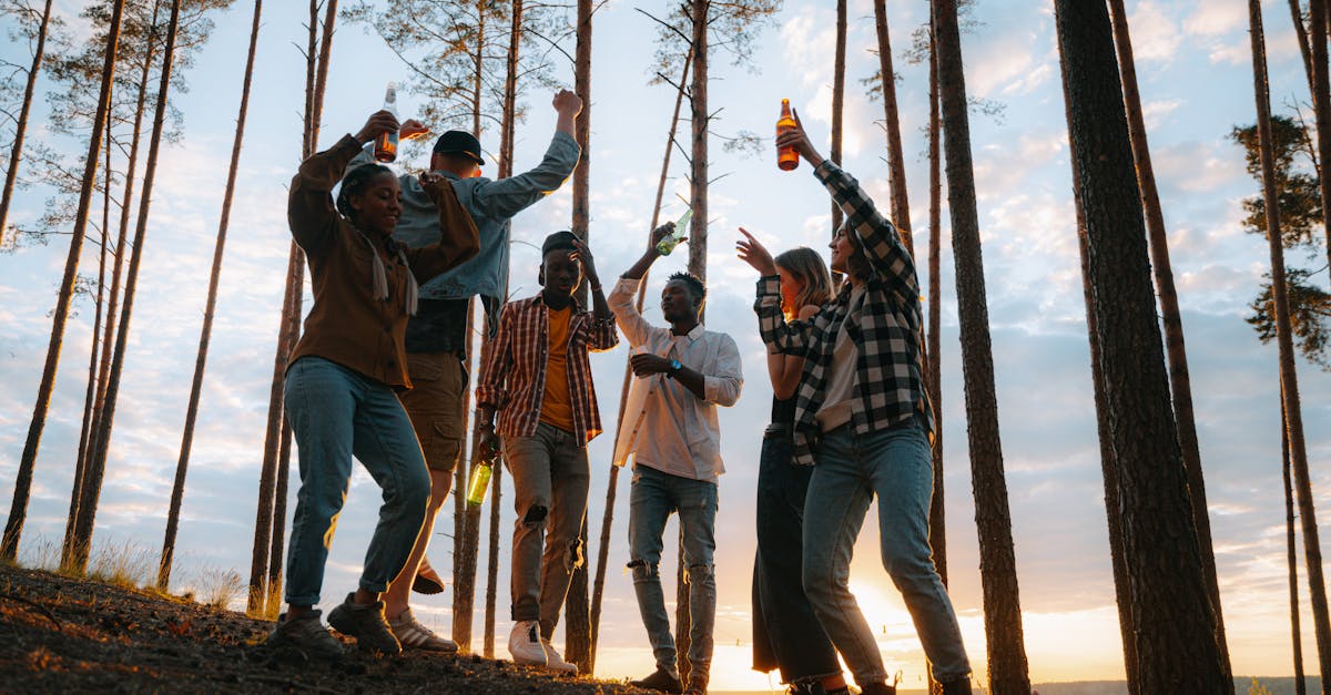 découvrez beer tree, la destination ultime pour les amoureux de la bière artisanale. explorez notre large sélection de bières uniques, brassées avec passion et qualité. que vous soyez un connaisseur ou un novice, beer tree vous invite à savourer des arômes inédits et des saveurs extraordinaires.