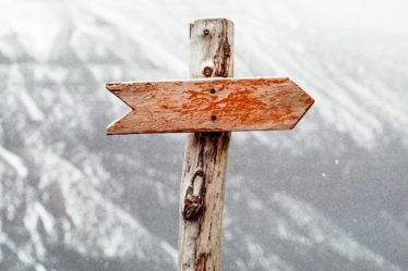 découvrez les meilleures stratégies de lead generation pour attirer et convertir des prospects en clients. optimisez votre enfête digitale grâce à des techniques efficaces pour maximiser votre croissance.