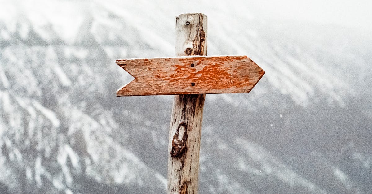 découvrez les meilleures stratégies de lead generation pour attirer et convertir des prospects en clients. optimisez votre enfête digitale grâce à des techniques efficaces pour maximiser votre croissance.