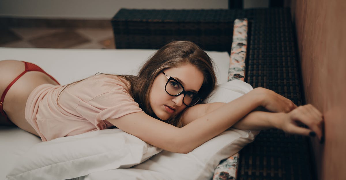 découvrez notre collection élégante de lingerie, alliant confort et sophistication. des modèles variés pour toutes les silhouettes et toutes les occasions, pour vous sentir belle et confiante chaque jour.
