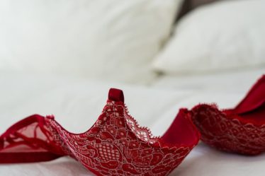 découvrez notre sélection de lingerie élégante et confortable, conçue pour sublimer votre silhouette. trouvez la pièce parfaite pour chaque occasion, qui allie sensualité et style. explorez nos collections variées pour un confort au quotidien.