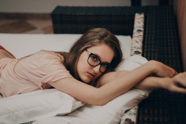 découvrez notre collection de lingerie élégante et confortable. offrez-vous ou à votre partenaire des modèles raffinés, adaptés à toutes les morphologies, pour une allure irrésistible au quotidien ou lors d'occasions spéciales.