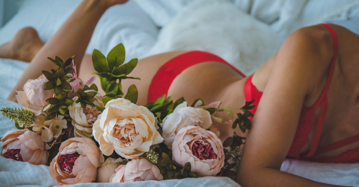 découvrez notre collection de lingerie élégante et confectionnée avec soin. trouvez des pièces qui allient confort et sensualité, parfaites pour chaque occasion. exprimez votre féminité avec style.