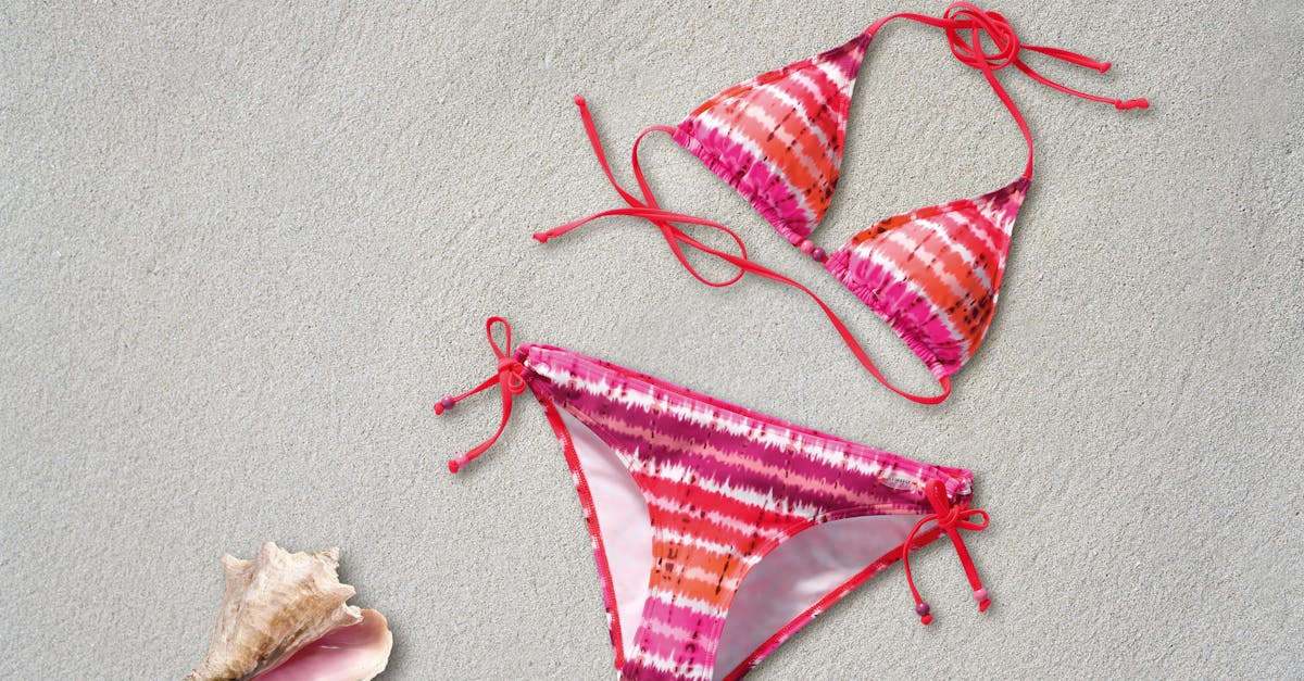 découvrez notre collection de lingerie élégante et raffinée, alliant confort et sensualité. trouvez le soutien-gorge et la culotte parfaits pour chaque occasion, tout en mettant en valeur votre silhouette. faites de chaque jour une occasion spéciale avec nos pièces uniques.