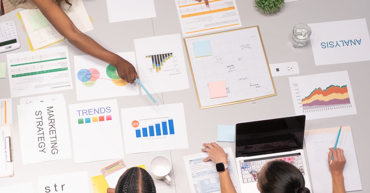 découvrez les meilleures pratiques en seo pour améliorer le classement de votre site web sur les moteurs de recherche. apprenez à optimiser votre contenu et à attirer plus de visiteurs grâce à des stratégies efficaces et actuelles.