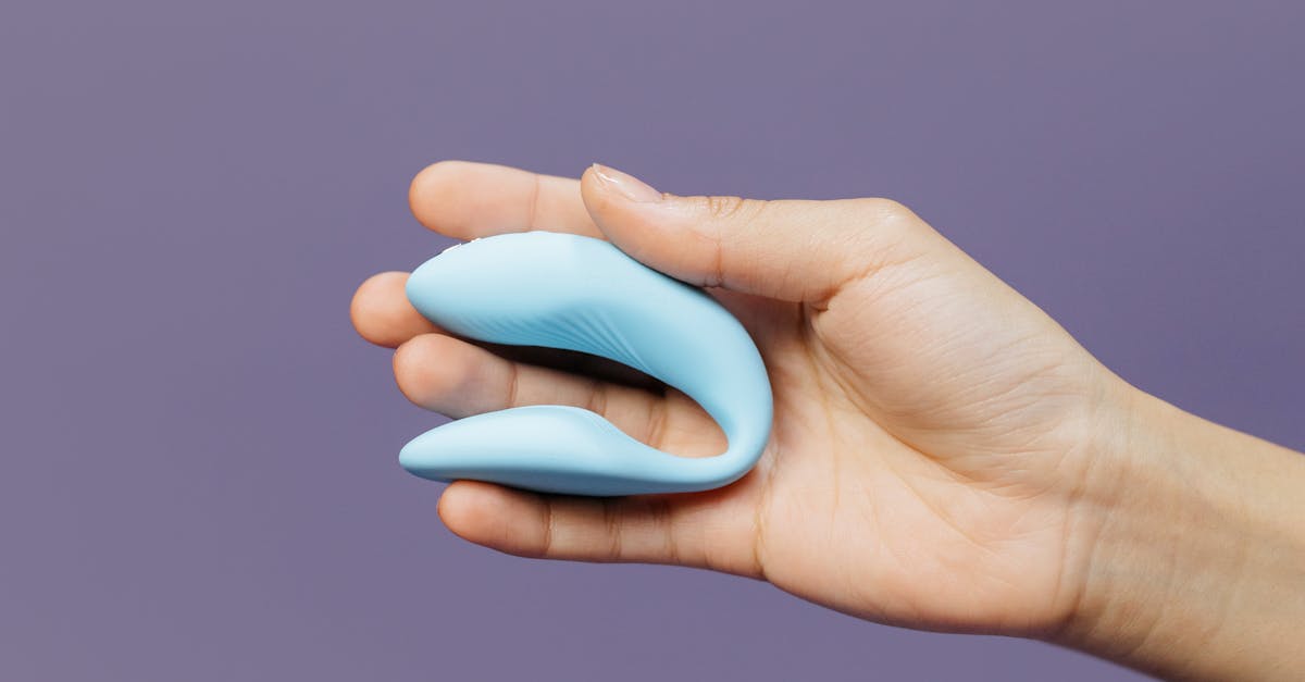 découvrez notre sélection variée de sex toys pour éveiller vos sens et pimenter votre vie intime. explorez des produits de qualité, adaptés à tous les désirs et toutes les préférences, pour des moments de plaisir inoubliables.