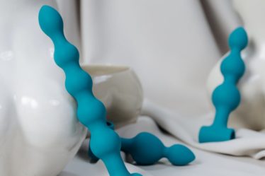 découvrez notre sélection de sextoys de qualité, conçus pour stimuler vos sens et enrichir votre vie intime. explorez différents modèles adaptés à toutes les envies et fantasmes, pour une expérience audacieuse et épanouissante. osez le plaisir avec nos produits discrets et sûrs.