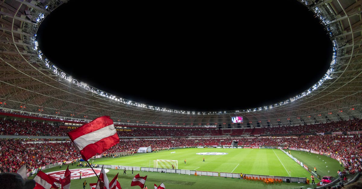 découvrez string arena, une plateforme innovante dédiée aux passionnés de jeux d'arène. plongez dans un univers compétitif captivant où stratégie et habileté s'allient pour offrir des expériences de jeu inoubliables. rejoignez notre communauté et affrontez des joueurs du monde entier dans des combats palpitants.