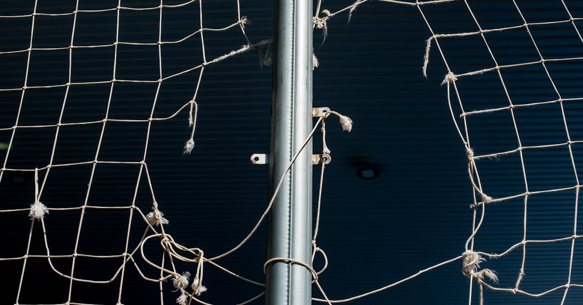 découvrez string arena, l'univers immersif où le sport rencontre la technologie. participez à des compétitions captivantes, améliorez vos performances et connectez-vous avec d'autres passionnés dans un cadre interactif unique. rejoignez-nous dès aujourd'hui et vivez l'expérience ultime!