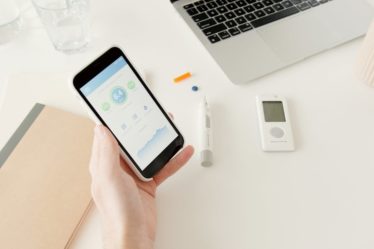 découvrez les dernières tendances en matière de bien-être : astuces, pratiques inspirantes et innovations pour améliorer votre santé mentale et physique. plongez dans l'univers du wellness et transformez votre quotidien.