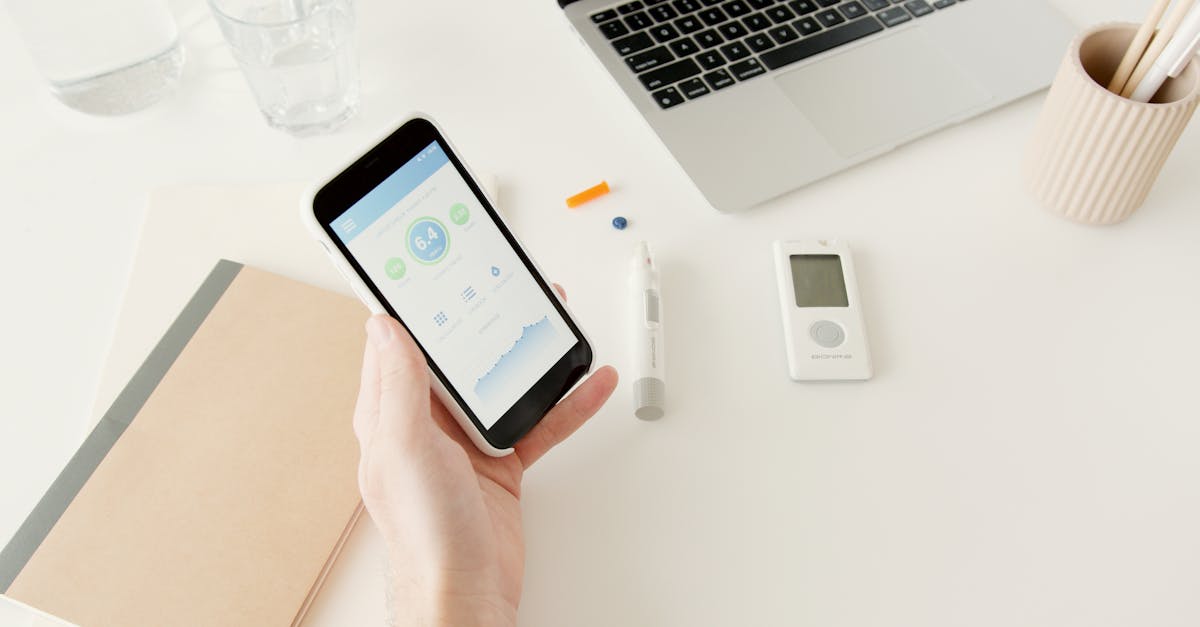 découvrez les dernières tendances en matière de bien-être : astuces, pratiques inspirantes et innovations pour améliorer votre santé mentale et physique. plongez dans l'univers du wellness et transformez votre quotidien.