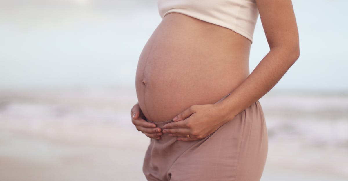 découvrez l'univers du lifestyle féminin avec nos conseils mode, beauté, santé et bien-être. inspirez-vous pour un quotidien épanouissant et stylé, alliant tendances et authenticité.