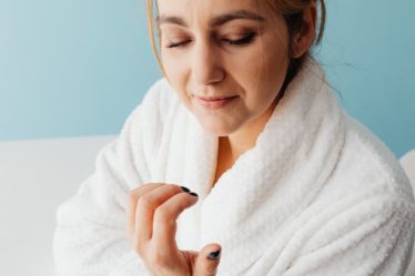 découvrez notre blog dédié au lifestyle féminin, où nous partageons des conseils sur la mode, la beauté, la santé et le bien-être pour inspirer chaque femme à vivre pleinement et harmonieusement.