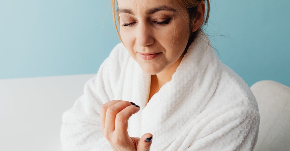 découvrez notre blog dédié au lifestyle féminin, où nous partageons des conseils sur la mode, la beauté, la santé et le bien-être pour inspirer chaque femme à vivre pleinement et harmonieusement.