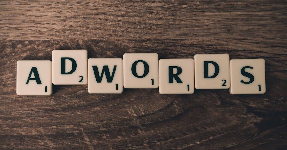 découvrez les dernières tendances et stratégies en marketing numérique. apprenez à optimiser votre présence en ligne, attirer des clients et augmenter vos ventes grâce à des techniques efficaces de digital marketing.