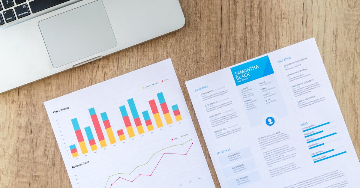 découvrez les dernières tendances et stratégies en marketing digital pour maximiser votre présence en ligne. apprenez à utiliser les outils numériques pour atteindre votre audience cible, augmenter votre visibilité et générer des leads qualifiés.