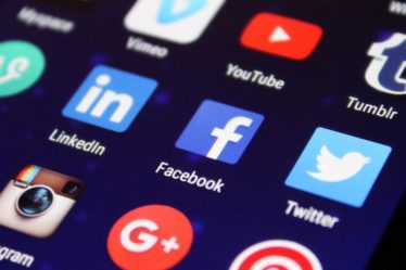 découvrez les dernières tendances et stratégies en marketing digital pour maximiser votre présence en ligne, attirer des clients et booster vos ventes grâce à des techniques efficaces et innovantes.