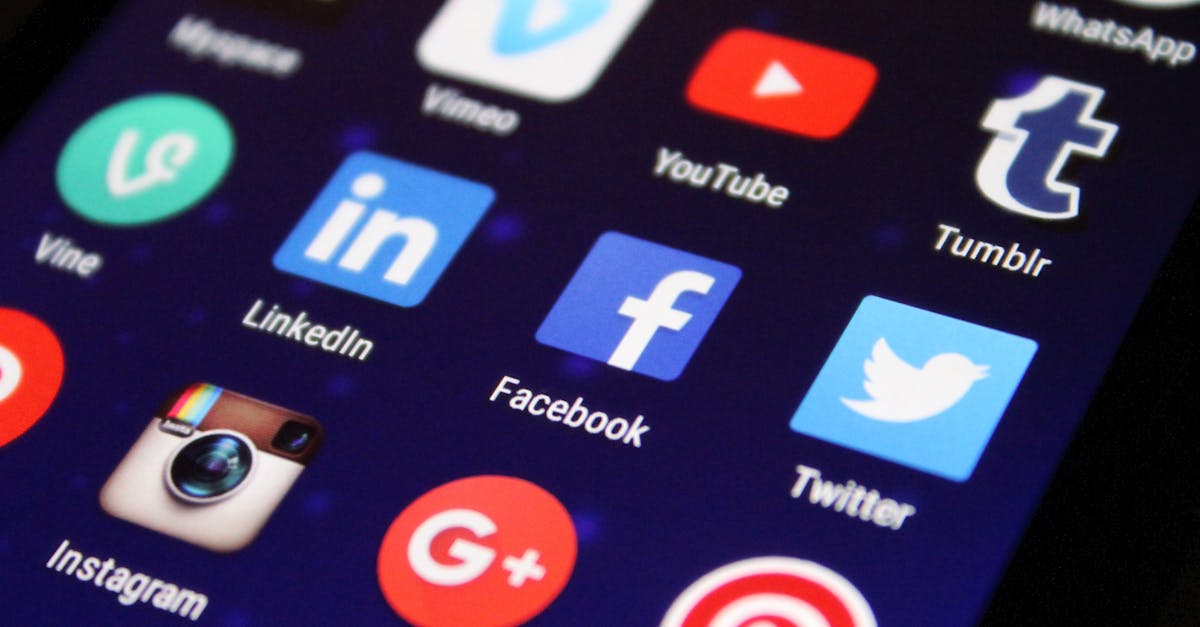 découvrez les dernières tendances et stratégies en marketing digital pour maximiser votre présence en ligne, attirer des clients et booster vos ventes grâce à des techniques efficaces et innovantes.