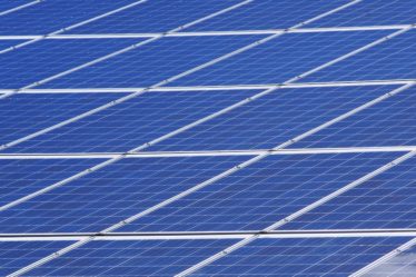découvrez le potentiel inépuisable des énergies renouvelables, un choix durable pour un avenir écologique. explorez les différentes sources comme l'énergie solaire, éolienne et hydraulique, et soyez acteur du changement vers une planète plus verte.
