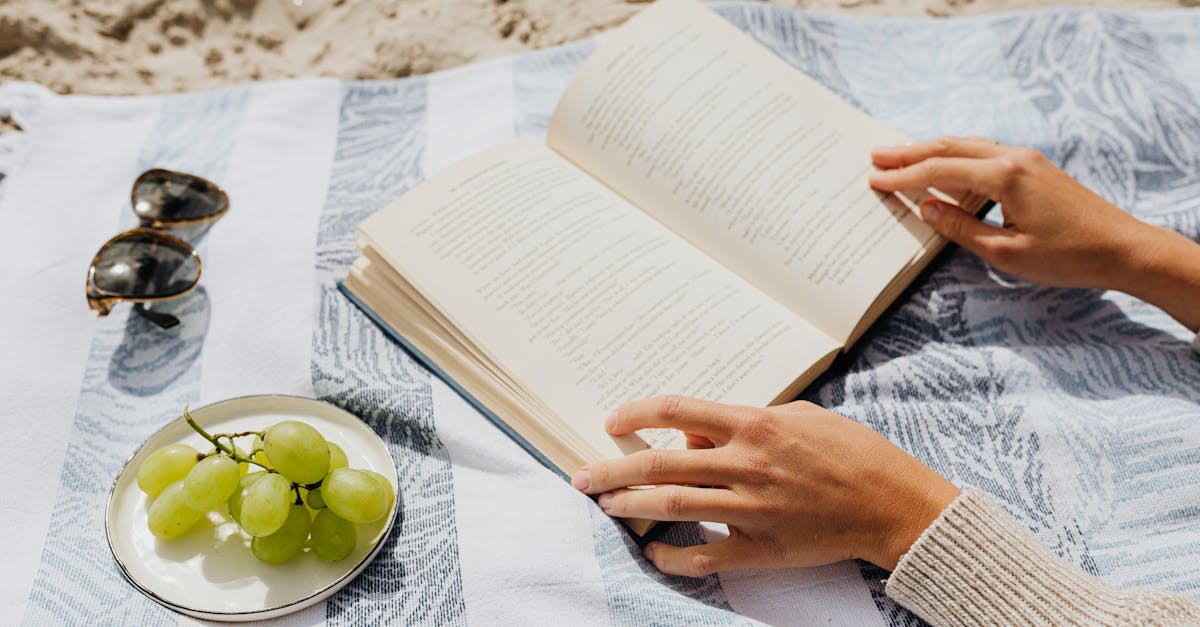 découvrez notre sélection de serviettes de plage : confortables, élégantes et anti-sable, idéales pour vos journées au soleil. parfaites pour un pique-nique ou une baignade, elles ajoutent une touche de style à votre été.