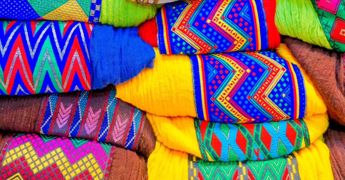 découvrez notre incroyable sélection de couvertures douces et confortables, idéales pour vous réchauffer lors des soirées fraîches. que ce soit pour le lit, le canapé ou les soirées en plein air, trouvez la couverture parfaite pour allier style et chaleur.