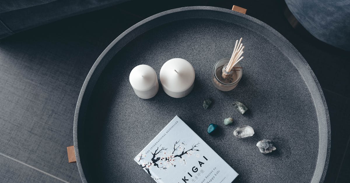 découvrez l'art de vivre japonais à travers ses traditions, sa gastronomie, ses coutumes et son style de vie apaisant. plongez dans l'harmonie des cultures nippones et apprenez à intégrer ces éléments dans votre quotidien.