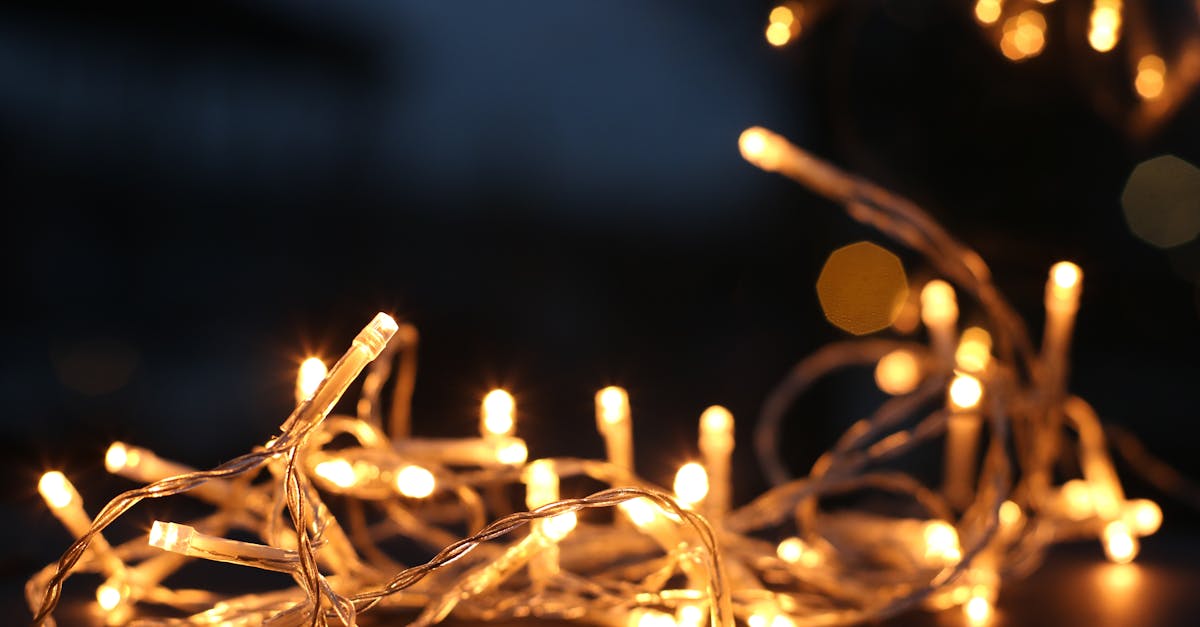 découvrez notre gamme de veilleuses élégantes et apaisantes qui illuminent doucement vos nuits. parfaites pour créer une ambiance sereine, nos lampes nocturnes sont idéales pour les enfants et les adultes. transformez vos soirées avec des lumières nocturnes qui allient fonctionnalité et style.