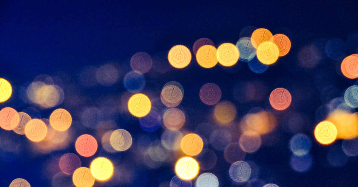 découvrez l'univers enchanteur des lampes nocturnes, des objets design qui illuminent votre espace tout en créant une ambiance cozy et relaxante. parfaites pour les chambres d'enfants ou comme veilleuse pour adultes, nos night lights allient fonctionnalité et esthétique.