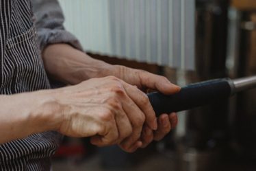 découvrez l'art de la précision, un concept clé dans divers domaines tels que la science, l'ingénierie et l'art. apprenez comment la précision impacte la qualité et l'efficacité des résultats, et explorez des exemples concrets qui illustrent son importance.