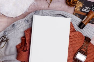 découvrez notre gamme d'accessoires de lecture pour améliorer votre expérience de lecture. que vous soyez un passionné de livres, un étudiant ou un amateur de magazines, trouvez tout ce dont vous avez besoin pour lire confortablement et avec style.