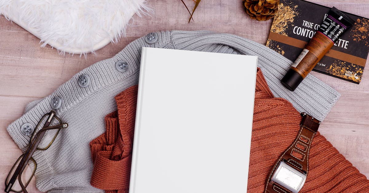 découvrez notre gamme d'accessoires de lecture pour améliorer votre expérience de lecture. que vous soyez un passionné de livres, un étudiant ou un amateur de magazines, trouvez tout ce dont vous avez besoin pour lire confortablement et avec style.