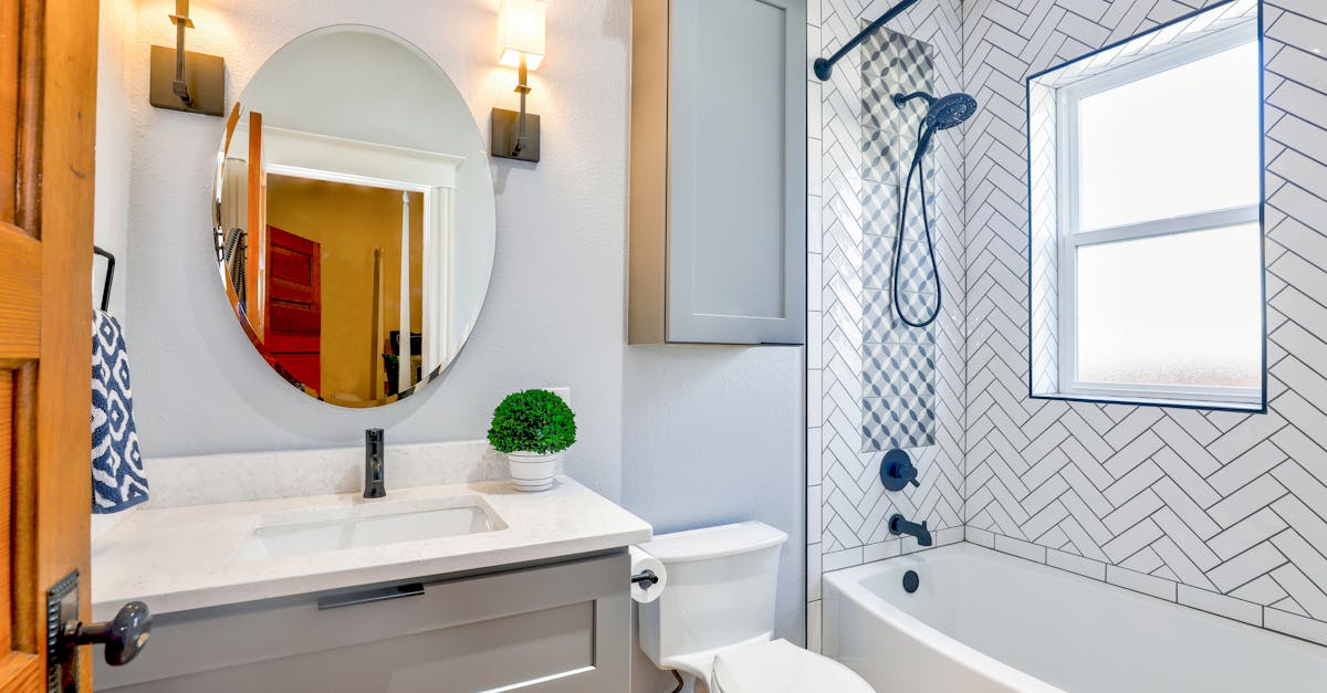 découvrez notre sélection d'accessoires de douche : porte-savons, rideaux de douche, tapis antidérapants et bien plus encore pour transformer votre expérience de douche en un moment de confort et de style.