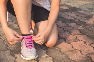 découvrez l'univers du bien-être avec nos conseils, astuces et pratiques pour améliorer votre santé physique et mentale. explorez des techniques de relaxation, des routines de fitness, et des conseils nutritionnels pour une vie plus équilibrée et harmonieuse.