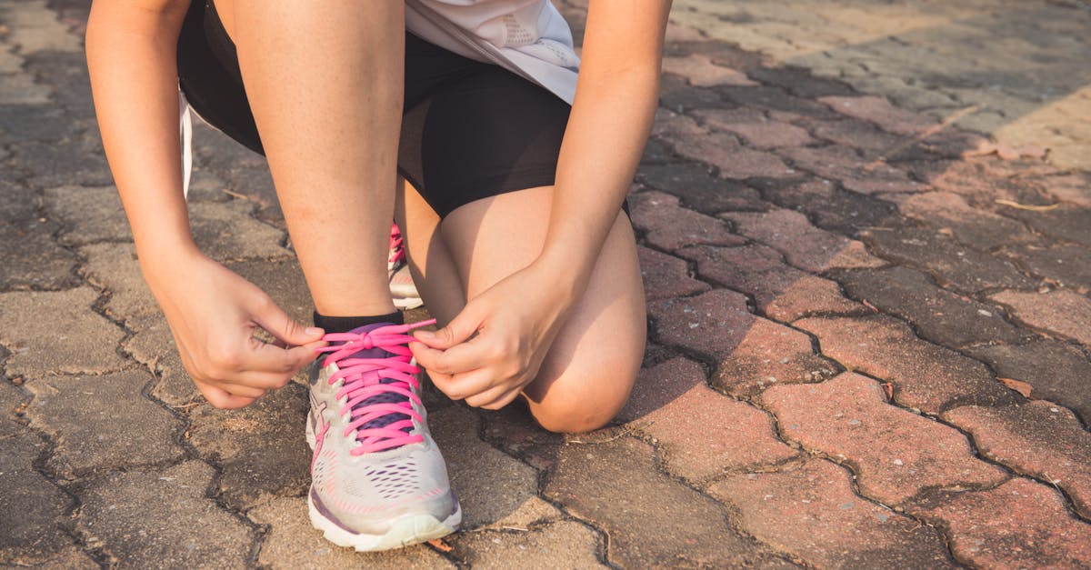 découvrez l'univers du bien-être avec nos conseils, astuces et pratiques pour améliorer votre santé physique et mentale. explorez des techniques de relaxation, des routines de fitness, et des conseils nutritionnels pour une vie plus équilibrée et harmonieuse.