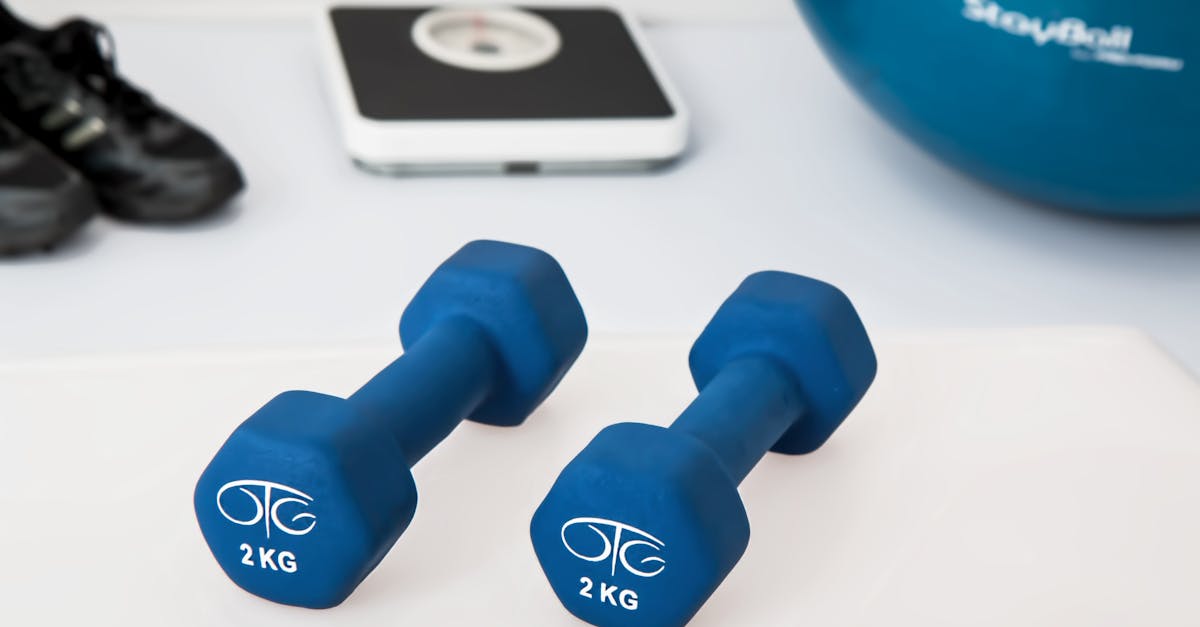 découvrez l'univers du bien-être avec nos conseils et astuces pour améliorer votre santé physique et mentale. explorez des pratiques de relaxation, des techniques de méditation, et des conseils nutritionnels pour une vie équilibrée et épanouissante.