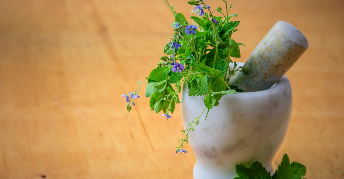 découvrez le bien-être au quotidien avec nos conseils, astuces et pratiques de wellness. améliorez votre santé physique et mentale, rechargez votre énergie et trouvez l'harmonie dans votre vie grâce à des techniques et des rituels adaptés à vos besoins.