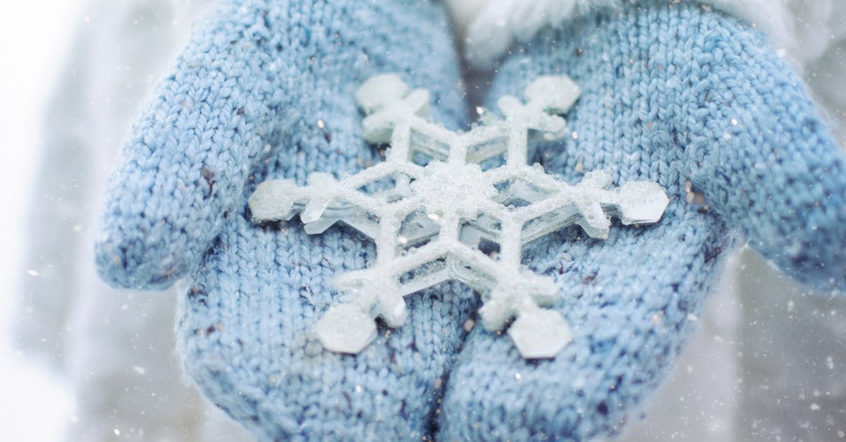 découvrez notre collection de gants d'hiver alliant confort et style. protégez vos mains du froid tout en restant tendance grâce à nos modèles variés adaptés à toutes vos activités. idéaux pour les sports d'hiver ou les promenades en ville, nos gants vous offriront chaleur et élégance.