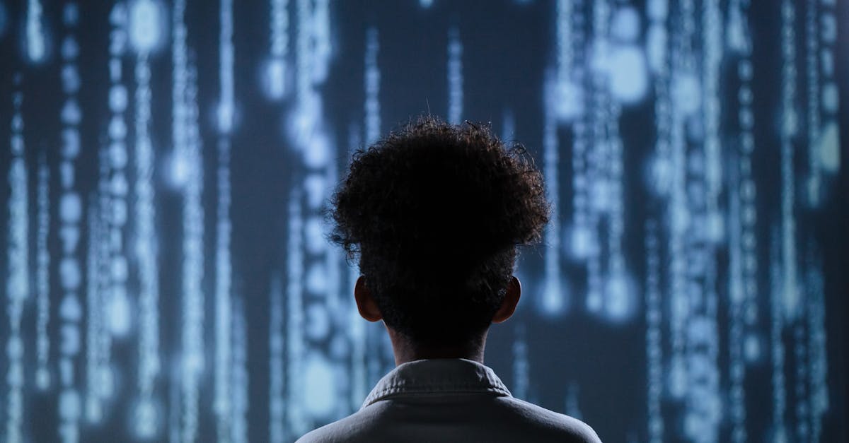 découvrez les dernières innovations en intelligence artificielle : actualités, avancées technologiques et applications qui transforment notre quotidien. restez informé sur l'ia et son impact sur différents secteurs.