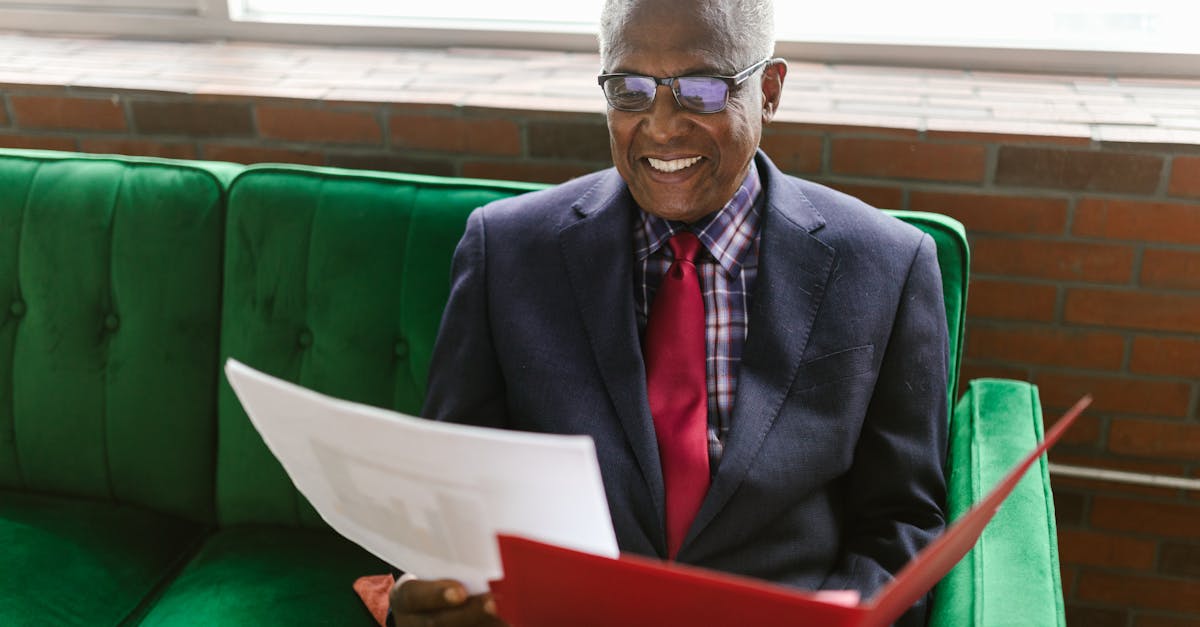 découvrez notre business guide complet pour apprendre à lancer, gérer et développer efficacement votre entreprise avec les meilleures pratiques, conseils et ressources professionnelles.