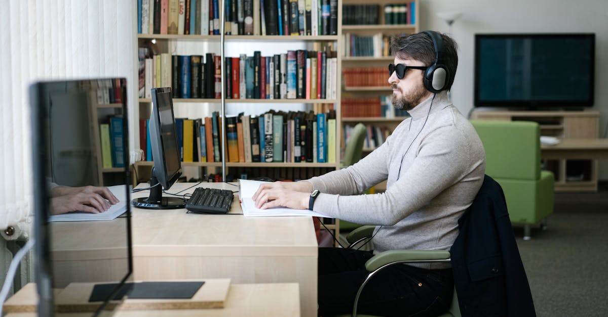 découvrez notre guide business complet pour entrepreneurs et professionnels. astuces, conseils pratiques et ressources pour réussir et développer votre entreprise.