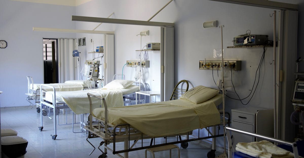 découvrez toutes les informations et conseils essentiels sur la santé pour adopter un mode de vie sain, prévenir les maladies et améliorer votre bien-être au quotidien.