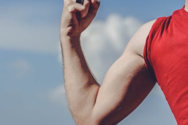 découvrez les dernières actualités, conseils et informations pratiques pour améliorer votre santé au quotidien. profitez de recommandations d'experts pour adopter une vie saine et équilibrée.