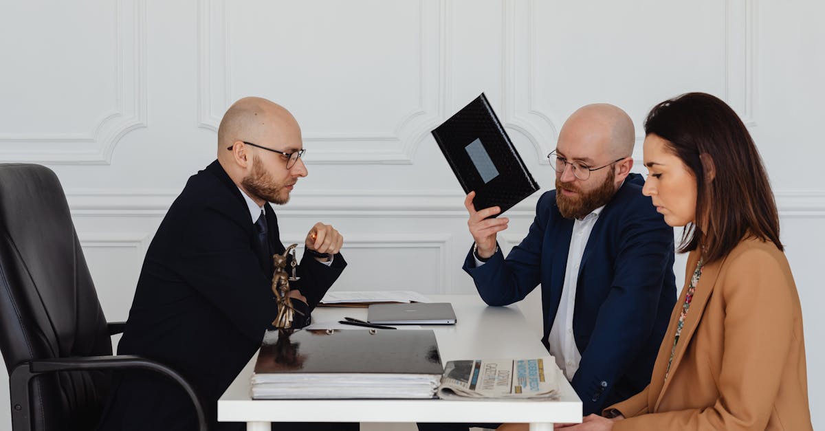 découvrez nos solutions juridiques en ligne pour particuliers et entreprises : rapidité, fiabilité et conseils d’experts accessibles où que vous soyez.