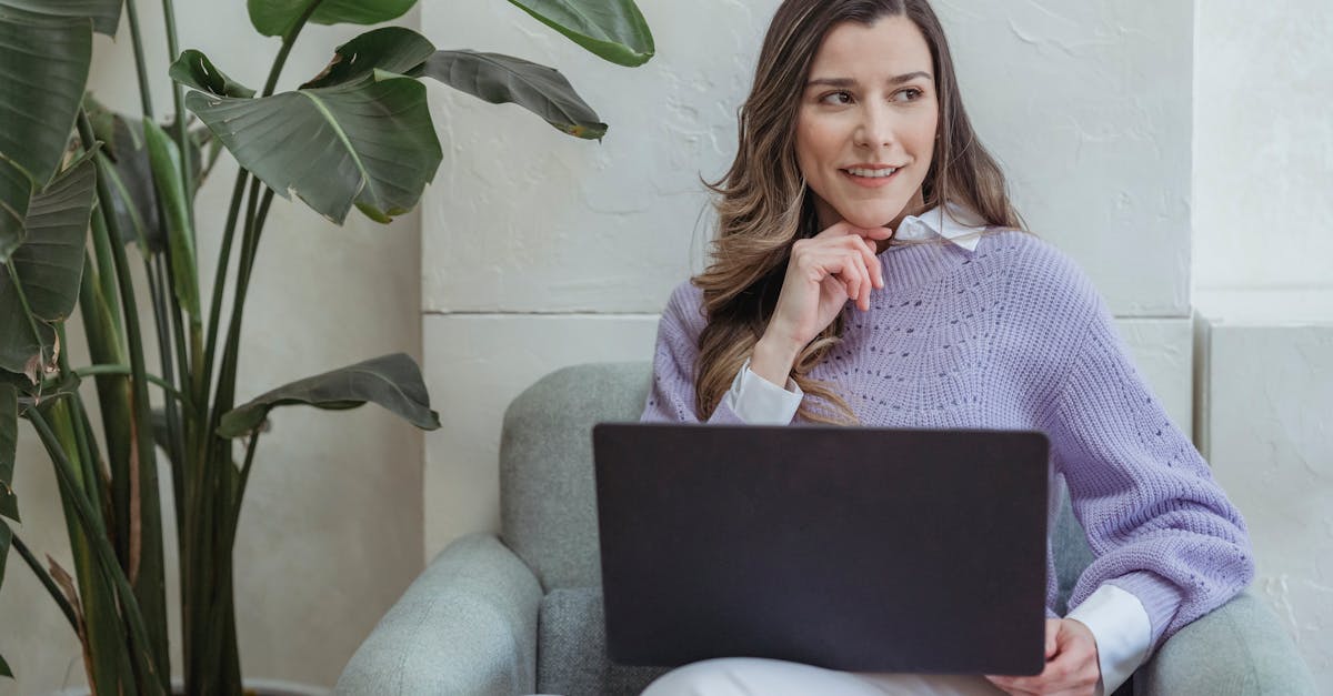 découvrez des solutions juridiques en ligne fiables et rapides. obtenez des conseils d’expert, accédez à des documents légaux personnalisés et simplifiez vos démarches juridiques depuis chez vous.