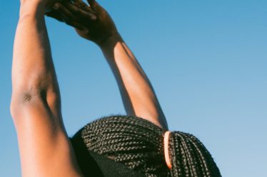 découvrez les bienfaits du soleil pour votre santé : vitamine d, amélioration de l'humeur, renforcement du système immunitaire et conseils pour profiter du soleil en toute sécurité.